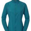 Rab-Windveil-Jacket-Womens-Ultramarine-QWS-69-Nuten-Sport-8