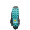 Scarpa-F1-Anthracite-Aqua-12173-502-Nuten-Sport-4