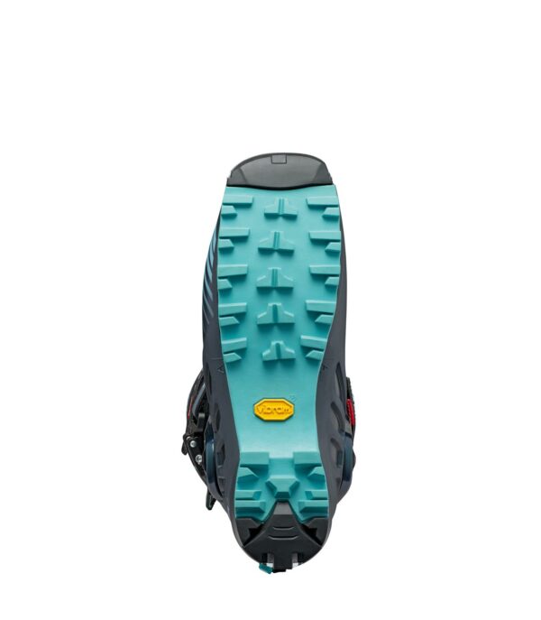 Scarpa-F1-Anthracite-Aqua-12173-502-Nuten-Sport-4