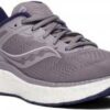 Saucony-Hurricane-23-Womens-Zinc-Midnight-S10615-35-Nuten-Sport-7