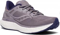 Saucony-Hurricane-23-Womens-Zinc-Midnight-S10615-35-Nuten-Sport-7