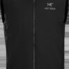 ArcTeryx-Atom-LT-Vest-Mens-Black-24110-Nuten-Sport-1