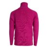 Ulvang-Rav-Jr-Beetroot-Grey-Melange-77022-Nuten-Sport-1