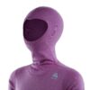 Aclima-Warmwool-Hood-Sweater,-Children-Sunset-Purple-Reef-Waters-101808-Nuten-Sport-1