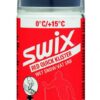 Swix-K70C-Red-quick-klister,-150ml-K70C-Nuten-Sport-1