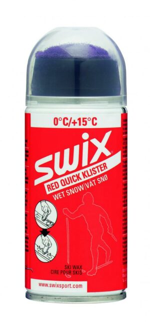 Swix-K70C-Red-quick-klister,-150ml-K70C-Nuten-Sport-1