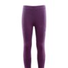 Aclima-Warmwool-Longs,-Children-Sunset-Purple-101786-Nuten-Sport-2