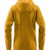 Haglöfs-Betula-Hood-Women-Autumn-Leaves-605062-Nuten-Sport-10