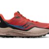 Saucony-PEREGRINE-12,M-Clay-Loam-S20737-31-Nuten-Sport-1