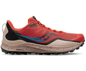 Saucony-PEREGRINE-12,M-Clay-Loam-S20737-31-Nuten-Sport-1