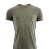 Aclima-Lightwool-T-Shirt-M´S-Ranger-Green-101656-Nuten-Sport-4