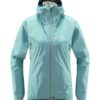 Haglöfs-L.I.M-GTX-Jacket-Women-Frost-Blue-605233-Nuten-Sport-11