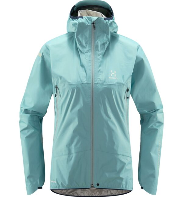 Haglöfs-L.I.M-GTX-Jacket-Women-Frost-Blue-605233-Nuten-Sport-11