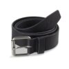 Lundhags-Venture-Belt-40mm-1142296-Nuten-Sport-1