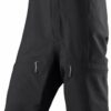 Houdini-M´s-Rollercoaster-Pants-True-Black-245944-Nuten-Sport-1