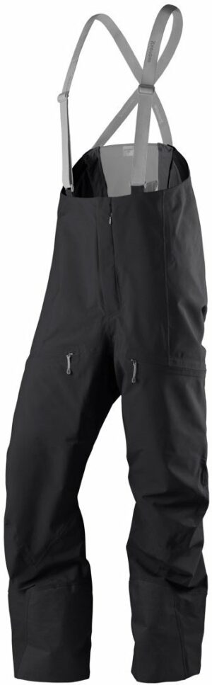 Houdini-M´s-Rollercoaster-Pants-True-Black-245944-Nuten-Sport-1