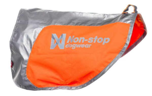 Non-Stop-Non-Stop-Dogwear-Reflection-Blanket---Nuten-Sport-7