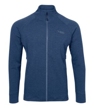 Rab-Nexus-Full-Zip-Deep-Ink-QFF-38-Nuten-Sport-1