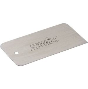 Swix-T80-Steel-scraper-T0080-Nuten-Sport-1