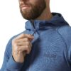 Rab-Nexus-Hoody-Denim-QFF-70-Nuten-Sport-4