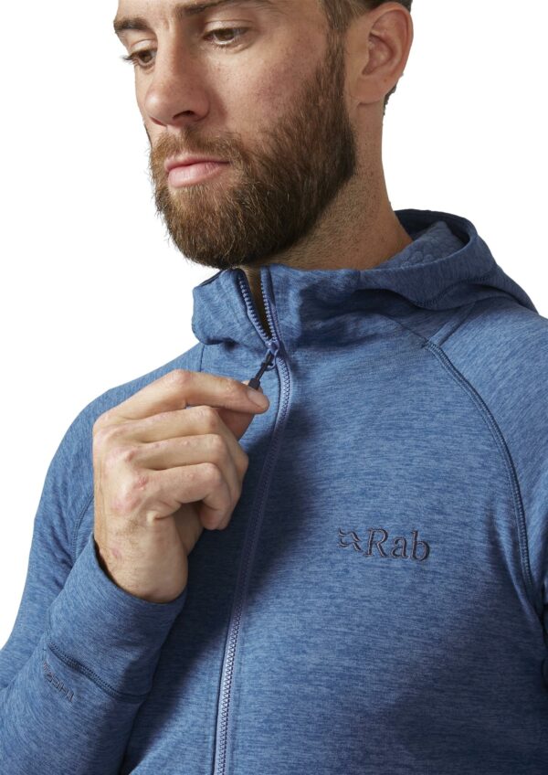 Rab-Nexus-Hoody-Denim-QFF-70-Nuten-Sport-4