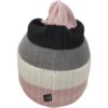 Ulvang-Topp-hat-Jr-Sweet-Pink-Stripe-49852-Nuten-Sport-2