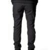 Houdini-W´S-Pace-Pants-True-Black-800056-Nuten-Sport-7