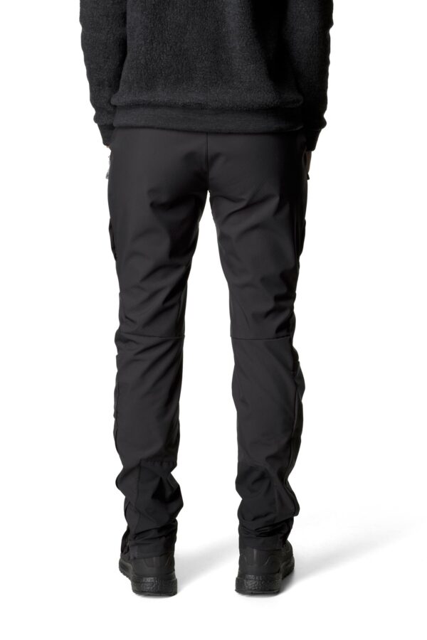 Houdini-W´S-Pace-Pants-True-Black-800056-Nuten-Sport-7