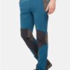 Rab-Torque-Pants-Ink-QFU-69-Nuten-Sport-1