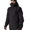 Houdini-Ws-BFF-Jacket-True-Black-146394-Nuten-Sport-6