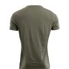 Aclima-Lightwool-T-Shirt-M´S-Ranger-Green-101656-Nuten-Sport-3