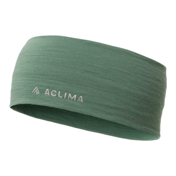 Aclima-LightWool-140-headband-104745-Nuten-Sport-2