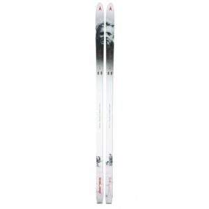 Åsnes-INGSTAD-BC-SKI-waxless-Ice-542008-Nuten-Sport-1