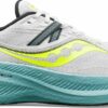 Saucony-SAUCONY-TRIUMPH-20,M-Fog-Mineral-S20759-15-Nuten-Sport-4