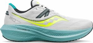 Saucony-SAUCONY-TRIUMPH-20,M-Fog-Mineral-S20759-15-Nuten-Sport-4