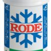 Rode-Festevoks-Blå-Multigrade--5--12-RSP36-Nuten-Sport-1