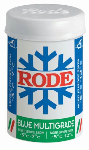 Rode-Festevoks-Blå-Multigrade--5--12-RSP36-Nuten-Sport-1