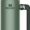 Stanley-Termos-Classic-Vacuum-Bottle-ST1007934003-Nuten-Sport-2