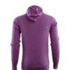 Aclima-Warmwool-Hood-Sweater,-Children-Sunset-Purple-Reef-Waters-101808-Nuten-Sport-2