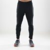 Dæhlie-Pants-Run-Black-332971-Nuten-Sport-2