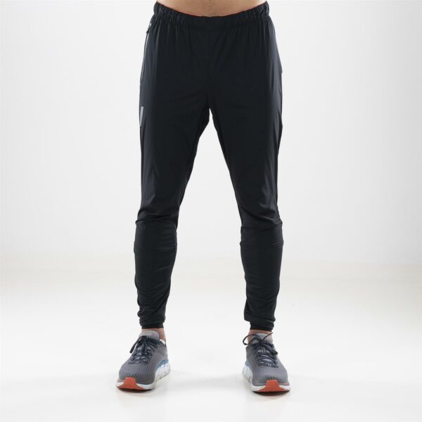 Dæhlie-Pants-Run-Black-332971-Nuten-Sport-2