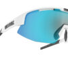 BLIZ-Matrix-White-Frame-W-Blue-Multi-Lens--Nuten-Sport-2