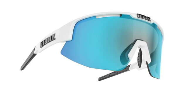 BLIZ-Matrix-White-Frame-W-Blue-Multi-Lens--Nuten-Sport-2