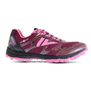 VJ-Sarva-XERO-5-WOMAN-Lilla-Rosa-71-205W-Nuten-Sport-12