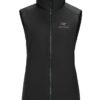 ArcTeryx-Atom-Lt-Vest-Womens-Black-24113-Nuten-Sport-8