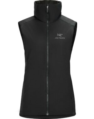 ArcTeryx-Atom-Lt-Vest-Womens-Black-24113-Nuten-Sport-8