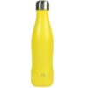 Eagle-Products-Termoflaske-"Curve"---solid-yellow-CURVE8-Nuten-Sport-1