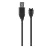 GARMIN-Charging-Data-Cable-(0,5)--Nuten-Sport-1