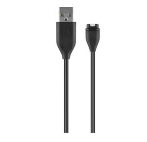 GARMIN-Charging-Data-Cable-(0,5)--Nuten-Sport-1