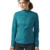 Rab-Windveil-Jacket-Womens-Ultramarine-QWS-69-Nuten-Sport-11